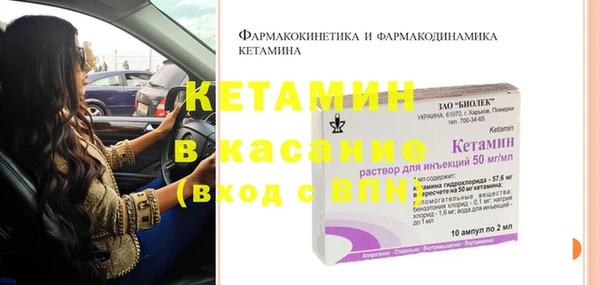 молекула духа Арсеньев
