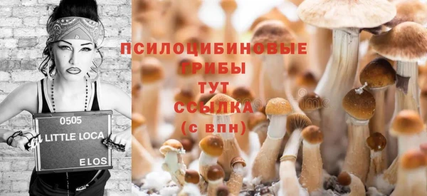 мефедрон мука Медвежьегорск